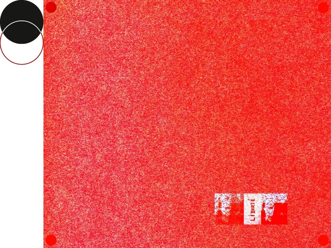 digital 1