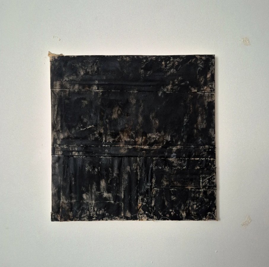 pintura 1