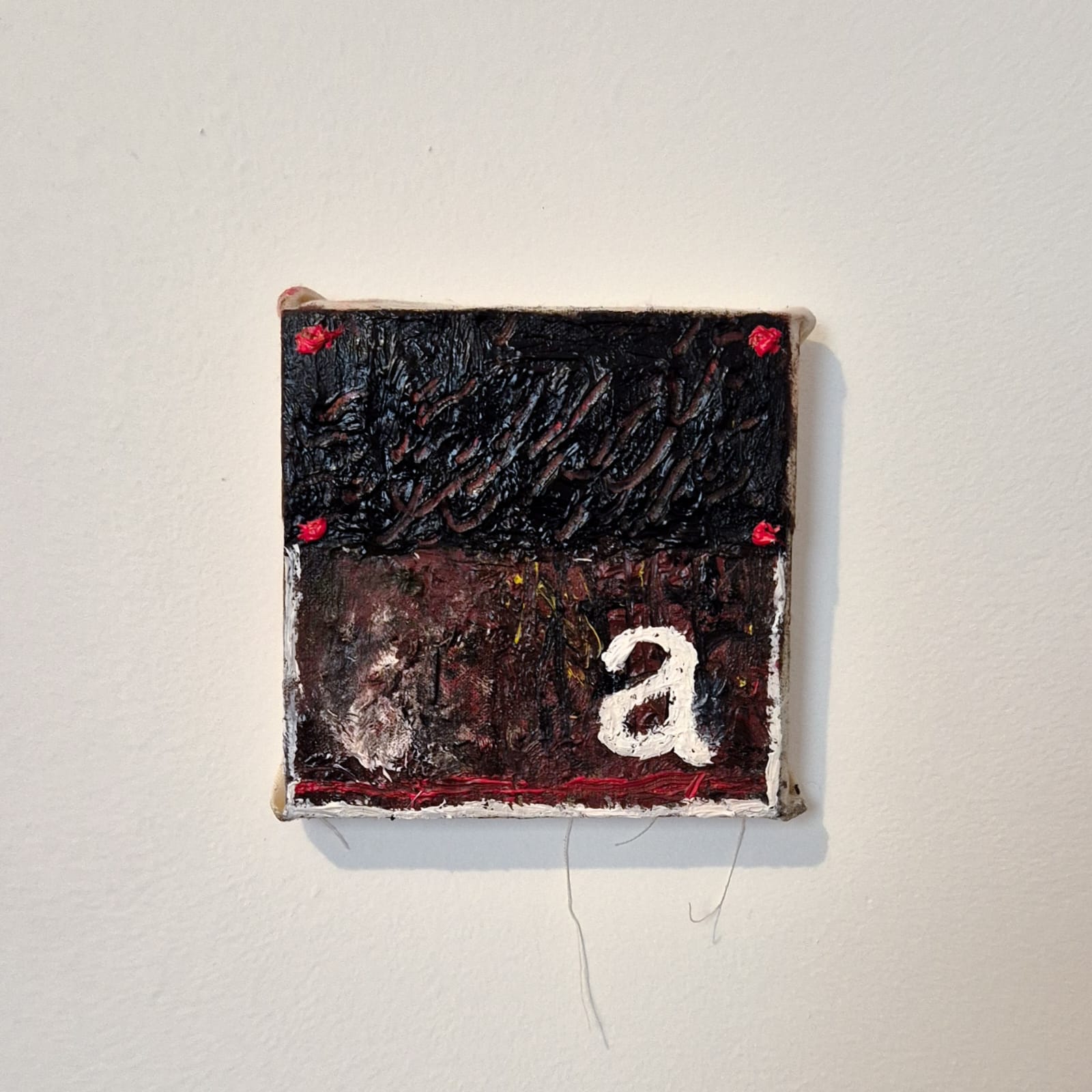 pintura 3