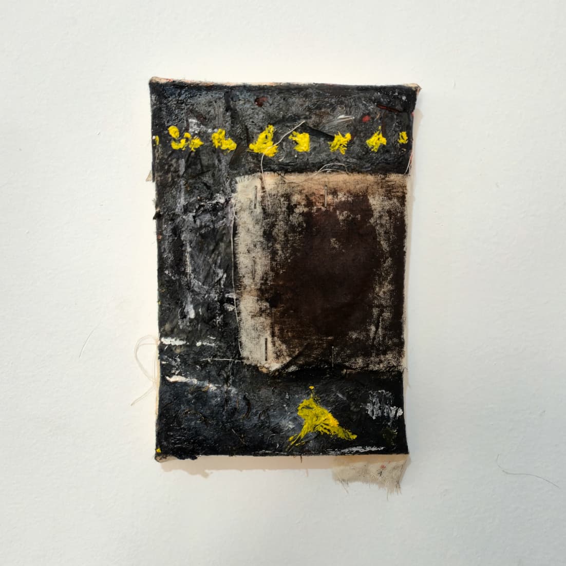 pintura 7